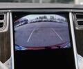 Тесла Модель С, об'ємом двигуна 0 л та пробігом 132 тис. км за 12900 $, фото 20 на Automoto.ua