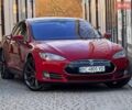 Тесла Модель С, объемом двигателя 0 л и пробегом 257 тыс. км за 14000 $, фото 1 на Automoto.ua