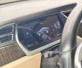Тесла Модель С, объемом двигателя 0 л и пробегом 112 тыс. км за 14800 $, фото 11 на Automoto.ua
