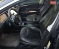 Тесла Модель С, об'ємом двигуна 0 л та пробігом 182 тис. км за 10150 $, фото 20 на Automoto.ua