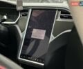 Тесла Модель С, объемом двигателя 0 л и пробегом 151 тыс. км за 18900 $, фото 9 на Automoto.ua