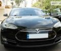 Тесла Модель С, об'ємом двигуна 0 л та пробігом 134 тис. км за 19999 $, фото 1 на Automoto.ua