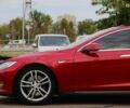 Тесла Модель С, об'ємом двигуна 0 л та пробігом 132 тис. км за 12900 $, фото 8 на Automoto.ua