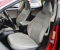 Тесла Модель С, об'ємом двигуна 0 л та пробігом 132 тис. км за 12900 $, фото 10 на Automoto.ua