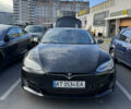 Тесла Модель С, об'ємом двигуна 0 л та пробігом 136 тис. км за 9950 $, фото 1 на Automoto.ua