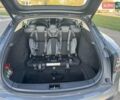 Тесла Модель С, объемом двигателя 0 л и пробегом 237 тыс. км за 13300 $, фото 14 на Automoto.ua