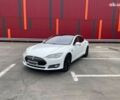 Тесла Модель С, объемом двигателя 0 л и пробегом 165 тыс. км за 13500 $, фото 1 на Automoto.ua