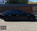 Тесла Модель С, об'ємом двигуна 0 л та пробігом 206 тис. км за 16000 $, фото 7 на Automoto.ua