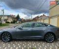 Тесла Модель С, объемом двигателя 0 л и пробегом 103 тыс. км за 12400 $, фото 3 на Automoto.ua