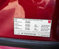Тесла Модель С, об'ємом двигуна 0 л та пробігом 85 тис. км за 25000 $, фото 31 на Automoto.ua