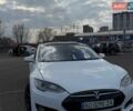 Тесла Модель С, объемом двигателя 0 л и пробегом 118 тыс. км за 12000 $, фото 1 на Automoto.ua