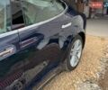 Тесла Модель С, об'ємом двигуна 0 л та пробігом 201 тис. км за 13200 $, фото 25 на Automoto.ua