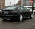 Тесла Модель С, объемом двигателя 0 л и пробегом 151 тыс. км за 18900 $, фото 3 на Automoto.ua