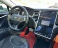 Тесла Модель С, об'ємом двигуна 0 л та пробігом 230 тис. км за 11999 $, фото 24 на Automoto.ua