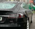 Тесла Модель С, объемом двигателя 0 л и пробегом 151 тыс. км за 18900 $, фото 11 на Automoto.ua