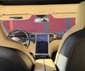 Тесла Модель С, объемом двигателя 0 л и пробегом 330 тыс. км за 11800 $, фото 6 на Automoto.ua