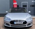 Тесла Модель С, объемом двигателя 0 л и пробегом 179 тыс. км за 14500 $, фото 2 на Automoto.ua