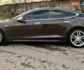 Тесла Модель С, объемом двигателя 0 л и пробегом 195 тыс. км за 13500 $, фото 4 на Automoto.ua