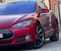 Тесла Модель С, об'ємом двигуна 0 л та пробігом 200 тис. км за 13500 $, фото 5 на Automoto.ua