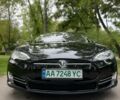 Тесла Модель С, объемом двигателя 0 л и пробегом 340 тыс. км за 10800 $, фото 1 на Automoto.ua
