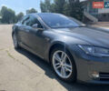 Тесла Модель С, объемом двигателя 0 л и пробегом 127 тыс. км за 23000 $, фото 1 на Automoto.ua