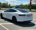 Тесла Модель С, об'ємом двигуна 0 л та пробігом 161 тис. км за 13300 $, фото 4 на Automoto.ua