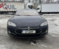 Тесла Модель С, объемом двигателя 0 л и пробегом 220 тыс. км за 11999 $, фото 1 на Automoto.ua