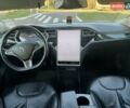 Тесла Модель С, объемом двигателя 0 л и пробегом 237 тыс. км за 13300 $, фото 7 на Automoto.ua