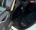 Тесла Модель С, объемом двигателя 0 л и пробегом 118 тыс. км за 12000 $, фото 11 на Automoto.ua
