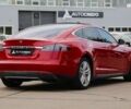 Тесла Модель С, об'ємом двигуна 0 л та пробігом 132 тис. км за 12900 $, фото 6 на Automoto.ua