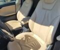 Тесла Модель С, об'ємом двигуна 0 л та пробігом 119 тис. км за 19000 $, фото 6 на Automoto.ua