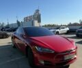 Тесла Модель С, объемом двигателя 0 л и пробегом 330 тыс. км за 11800 $, фото 1 на Automoto.ua