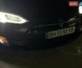 Тесла Модель С, об'ємом двигуна 0 л та пробігом 201 тис. км за 13200 $, фото 73 на Automoto.ua
