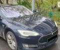 Тесла Модель С, объемом двигателя 0 л и пробегом 230 тыс. км за 14500 $, фото 1 на Automoto.ua