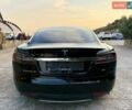 Тесла Модель С, об'ємом двигуна 0 л та пробігом 163 тис. км за 13500 $, фото 5 на Automoto.ua