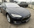Тесла Модель С, об'ємом двигуна 0 л та пробігом 165 тис. км за 13990 $, фото 9 на Automoto.ua