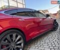 Тесла Модель С, об'ємом двигуна 0 л та пробігом 200 тис. км за 13500 $, фото 18 на Automoto.ua