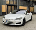 Тесла Модель С, объемом двигателя 0 л и пробегом 285 тыс. км за 13000 $, фото 1 на Automoto.ua