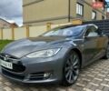 Тесла Модель С, объемом двигателя 0 л и пробегом 103 тыс. км за 12400 $, фото 1 на Automoto.ua
