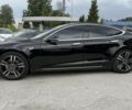 Тесла Модель С, об'ємом двигуна 0 л та пробігом 54 тис. км за 13800 $, фото 7 на Automoto.ua