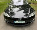 Тесла Модель С, объемом двигателя 0 л и пробегом 340 тыс. км за 10800 $, фото 1 на Automoto.ua