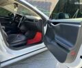 Тесла Модель С, об'ємом двигуна 0 л та пробігом 230 тис. км за 11999 $, фото 4 на Automoto.ua