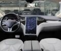 Тесла Модель С, об'ємом двигуна 0 л та пробігом 132 тис. км за 12900 $, фото 15 на Automoto.ua