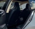 Тесла Модель С, объемом двигателя 0 л и пробегом 179 тыс. км за 14500 $, фото 15 на Automoto.ua