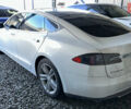 Тесла Модель С, объемом двигателя 0 л и пробегом 205 тыс. км за 7999 $, фото 1 на Automoto.ua