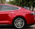Тесла Модель С, об'ємом двигуна 0 л та пробігом 132 тис. км за 12900 $, фото 9 на Automoto.ua
