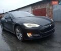 Тесла Модель С, об'ємом двигуна 0 л та пробігом 182 тис. км за 10150 $, фото 2 на Automoto.ua