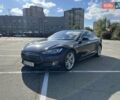 Тесла Модель С, объемом двигателя 0 л и пробегом 221 тыс. км за 14600 $, фото 2 на Automoto.ua