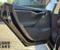 Тесла Модель С, об'ємом двигуна 0 л та пробігом 206 тис. км за 16000 $, фото 20 на Automoto.ua