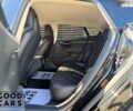 Тесла Модель С, об'ємом двигуна 0 л та пробігом 206 тис. км за 16000 $, фото 21 на Automoto.ua